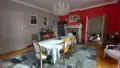 Maison a vendre Le Mans 72000 Sarthe 72 300 m2 685000 euros 72122-1310 006