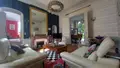 Maison a vendre Le Mans 72000 Sarthe 72 300 m2 685000 euros 72122-1310 005