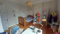 Maison a vendre Le Mans 72000 Sarthe 72 300 m2 685000 euros 72122-1310 011