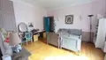 Maison a vendre Le Mans 72000 Sarthe 72 300 m2 685000 euros 72122-1310 013