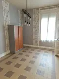 Maison a vendre Bourges 18000 Cher 18 210 m2 6 pièces 252000 euros 18016/1809 002