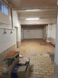 Maison a vendre Bourges 18000 Cher 18 210 m2 6 pièces 252000 euros 18016/1809 003