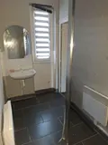 Maison a vendre Bourges 18000 Cher 18 210 m2 6 pièces 252000 euros 18016/1809 005