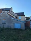 Maison a vendre Bourges 18000 Cher 18 210 m2 6 pièces 252000 euros 18016/1809 006