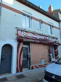 Maison a vendre Bourges 18000 Cher 18 210 m2 6 pièces 252000 euros 18016/1809 009