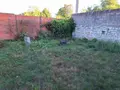 Maison a vendre Bourges 18000 Cher 18 210 m2 6 pièces 252000 euros 18016/1809 010