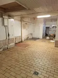 Maison a vendre Bourges 18000 Cher 18 210 m2 6 pièces 252000 euros 18016/1809 011