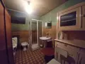 Maison a vendre Murat 15300 Cantal 15 80 m2 5 pièces 65000 euros FG/2218 009
