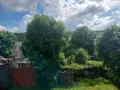 Maison a vendre Murat 15300 Cantal 15 80 m2 5 pièces 65000 euros FG/2218 003