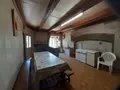 Maison a vendre Murat 15300 Cantal 15 80 m2 5 pièces 65000 euros FG/2218 005