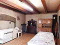 Maison a vendre Murat 15300 Cantal 15 80 m2 5 pièces 65000 euros FG/2218 002