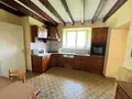 Maison a vendre Guignen 35580 Ille-et-Vilaine 35 450 m2 6 pièces 295830 euros ML/141 002