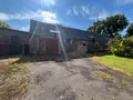 Maison a vendre Guignen 35580 Ille-et-Vilaine 35 450 m2 6 pièces 295830 euros ML/141 012