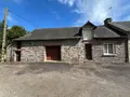 Maison a vendre Guignen 35580 Ille-et-Vilaine 35 450 m2 6 pièces 295830 euros ML/141 010