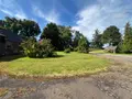 Maison a vendre Guignen 35580 Ille-et-Vilaine 35 450 m2 6 pièces 295830 euros ML/141 013