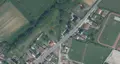 Terrain a batir a vendre Herzeele 59470 Nord 59 132000 euros 12983-40 008
