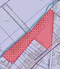 Terrain a batir a vendre Herzeele 59470 Nord 59 132000 euros 12983-40 002