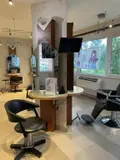 Fonds et murs commerciaux a vendre Marcq-en-Barœul 59700 Nord 59 124 m2 74900 euros 12995/953 003