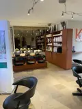 Fonds et murs commerciaux a vendre Marcq-en-Barœul 59700 Nord 59 124 m2 74900 euros 12995/953 004