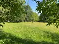Terrain a batir a vendre Saint-Ciers-d'Abzac 33910 Gironde 33 59000 euros 118/1541 003