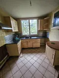 Appartement a vendre Châteauroux 36000 Indre 36 67 m2 3 pièces 63000 euros 11807/435 003