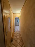 Appartement a vendre Châteauroux 36000 Indre 36 67 m2 3 pièces 63000 euros 11807/435 004