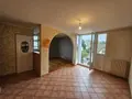 Appartement a vendre Châteauroux 36000 Indre 36 67 m2 3 pièces 63000 euros 11807/435 002