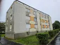 Appartement a vendre Châteauroux 36000 Indre 36 67 m2 3 pièces 63000 euros 11807/435 005