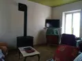 Maison a vendre Saint-Martin-de-Connée 53160 Mayenne 53 69 m2 5 pièces 115640 euros 1320 008