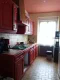 Maison a vendre Saint-Martin-de-Connée 53160 Mayenne 53 69 m2 5 pièces 115640 euros 1320 007