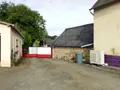 Maison a vendre Saint-Martin-de-Connée 53160 Mayenne 53 69 m2 5 pièces 115640 euros 1320 012