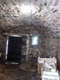 Maison a vendre Saint-Martin-de-Connée 53160 Mayenne 53 69 m2 5 pièces 115640 euros 1320 014