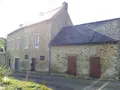 Maison a vendre Saint-Martin-de-Connée 53160 Mayenne 53 69 m2 5 pièces 115640 euros 1320 001