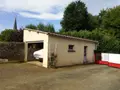 Maison a vendre Saint-Martin-de-Connée 53160 Mayenne 53 69 m2 5 pièces 115640 euros 1320 011
