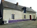 Maison a vendre Saint-Martin-de-Connée 53160 Mayenne 53 69 m2 5 pièces 115640 euros 1320 003