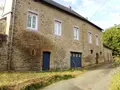 Maison a vendre Saint-Martin-de-Connée 53160 Mayenne 53 69 m2 5 pièces 115640 euros 1320 002