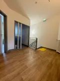 Fonds et murs commerciaux a vendre Libourne 33500 Gironde 33 131 m2 6 pièces 294000 euros 11633/410 009