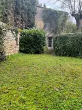 Fonds et murs commerciaux a vendre Libourne 33500 Gironde 33 131 m2 6 pièces 294000 euros 11633/410 001