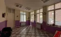 Maison a vendre Estaires 59940 Nord 59 47 m2 2 pièces 88000 euros D2393 002