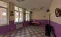 Maison a vendre Estaires 59940 Nord 59 47 m2 2 pièces 88000 euros D2393 003