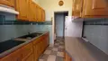 Maison a vendre Estaires 59940 Nord 59 47 m2 2 pièces 88000 euros D2393 001