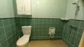 Maison a vendre Estaires 59940 Nord 59 47 m2 2 pièces 88000 euros D2393 007