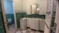 Maison a vendre Estaires 59940 Nord 59 47 m2 2 pièces 88000 euros D2393 006