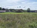 Terrain a batir a vendre Onjon 10220 Aube 10 827 m2 26310 euros 10378/1200 002
