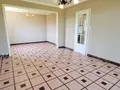Maison a vendre Châteaudun 28200 Eure-et-Loir 28 80 m2 4 pièces 139500 euros RC/791 002