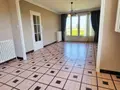 Maison a vendre Châteaudun 28200 Eure-et-Loir 28 80 m2 4 pièces 139500 euros RC/791 003