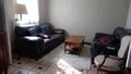 Maison a vendre Châteaudun 28200 Eure-et-Loir 28 80 m2 4 pièces 139500 euros RC/791 004
