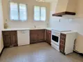 Maison a vendre Châteaudun 28200 Eure-et-Loir 28 80 m2 4 pièces 139500 euros RC/791 005
