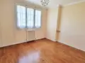 Maison a vendre Châteaudun 28200 Eure-et-Loir 28 80 m2 4 pièces 139500 euros RC/791 007
