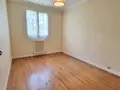 Maison a vendre Châteaudun 28200 Eure-et-Loir 28 80 m2 4 pièces 139500 euros RC/791 008